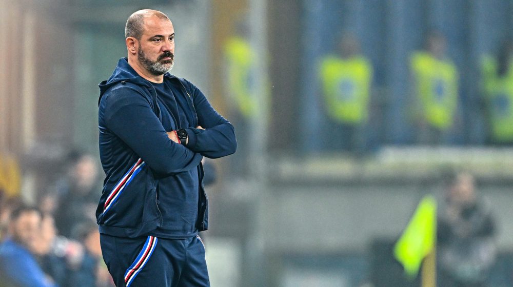 Stanković zadovoljan rezultatom, ali ne i igrom: "Dosta neiznuđenih grešaka, da smo donosili bolje odluke, možda bismo imali bolju realizaciju" 8