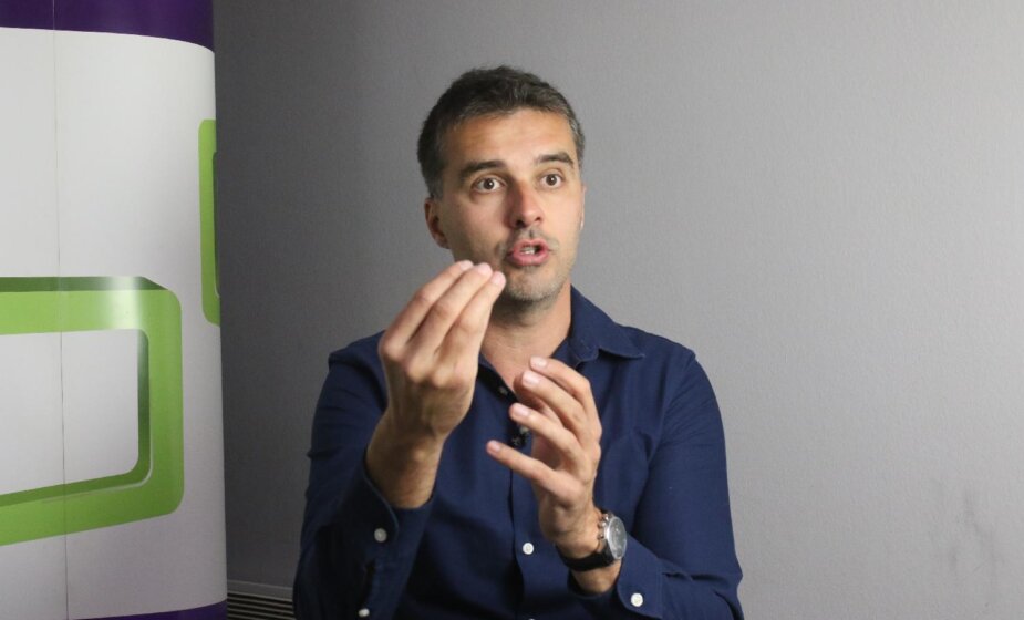 "Vučić ponižava državu, zajedno s Kurtijem podržava kriminalce": Savo Manojlović reagovao na puštanje kosovskih policajaca 1