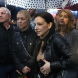 Kada ispuni naše zahteve, razgovaraćemo: Tepić o Vučićevom pozivu na dijalog 6