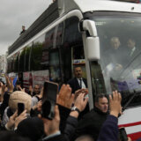 Turska izbori Erdogan