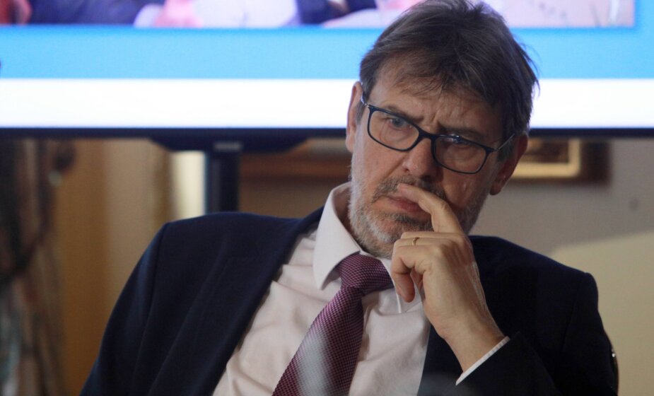 Savet UN za ljudska prava uputio Srbiji 268 preporuka 1