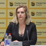 Jovana Ružičić (Centar za mame): Odnos prema ženama u porodilištima isti kao i odnos prema ženama u društvu 2