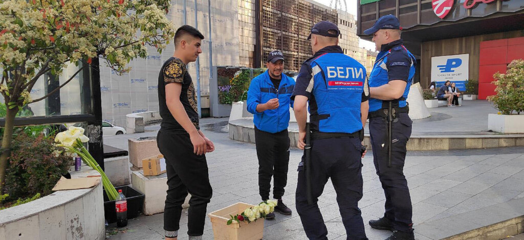 Sve pukotine u Šapićevom novom sistemu naplate prevoza u Beogradu: Ima ih najmanje 10, a neke će (pre)skupo koštati građane 3