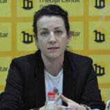 Jerinić (ZLF): Srbija ima zakone ali se oni ne sprovode 7