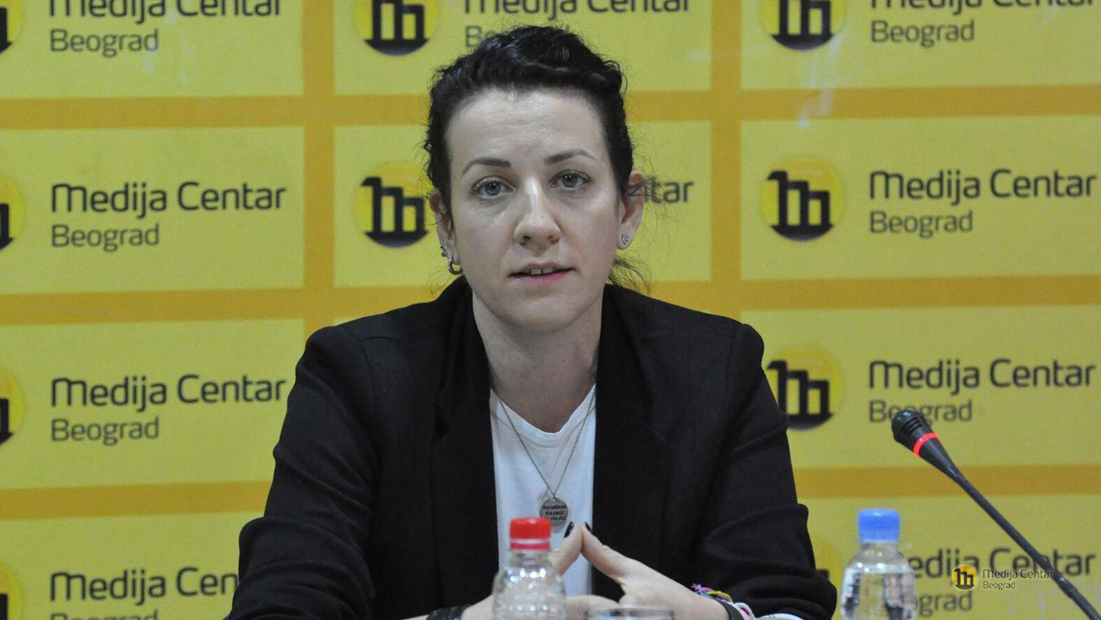 "Ništa ne sprečava vlast da usvoji preporuke i ne postupi po njima": Sagovornici Danasa o pozivu vlasti ODIHR-u da posmatra beogradske izbore 3 "Ništa ne sprečava vlast da usvoji preporuke i ne postupi po njima": Sagovornici Danasa o pozivu vlasti ODIHR-u da posmatra beogradske izbore 2