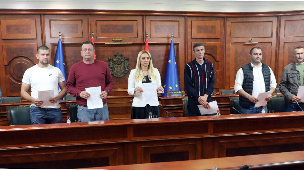 Jedno dogovorili, drugo predloženo: Zašto poljoprivrednici ne podržavaju izmene zakona o poljoprivredi 1