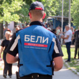 PSG: Komunalna milicija da pomogne građanima u Mišarskoj ulici gde se grade dve zgrade 6