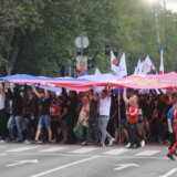 Tiranija nepouzdane i neprosvećene gomile: Autorski tekst Marka Pavićevića 10