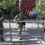 Da li je ono što se događa na Kosovu početak košmara, koji bi mogao da se završi potpunim iseljavanjem Srba? 2