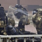 "Ruski spavači su probuđeni i to svi znaju": Sagovornici Danasa o situaciji na severu Kosova 2