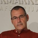 "Važno je sačuvati kritički duh i hladnu glavu, ne treba se predavati euforiji": Vladimir Arsenijević, pisac i jedan od osnivača KROKODIL-a 9