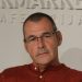 "Iste antievropske fantazije nalazimo i na jednoj i na drugoj strani, tih navodno sukobljenih strana": Pisac Arsenijević o studentskoj pobuni 1
