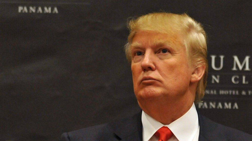 Šta je pokazala istraga o FBI, Donaldu Trampu i Rusiji? 1