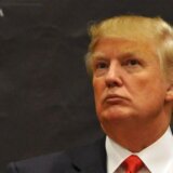 Debata na republikanskim predsedničkim predizborima bez Trampa, ali on je i dalje centralna figura 12