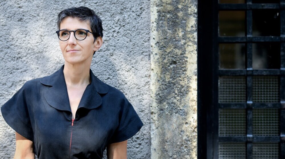 Sever: Proces donošenja novih medijskih zakona u Srbiji zabrinjavajuć 1