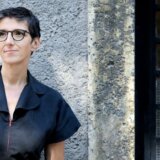 Sever: Proces donošenja novih medijskih zakona u Srbiji zabrinjavajuć 14