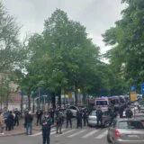 Čemu služi škola? 5