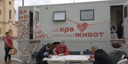 344248764_520077833657131_6787336273442946102_n U Nedelji Crvenog krsta nastavlja se prikupljanje krvi u Zrenjaninu 3