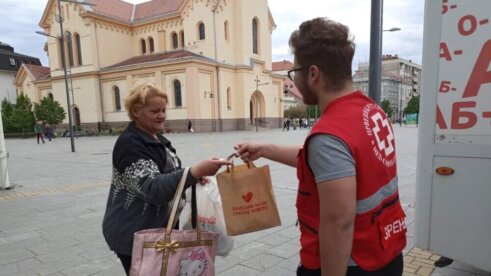 344791132_625334265796147_831487175876700116_n U Nedelji Crvenog krsta nastavlja se prikupljanje krvi u Zrenjaninu 4