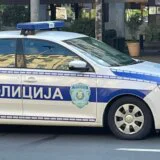 Novi Sad: Zaplenjeno više od sedam kilograma narkotika, uhapšeno pet osoba 5