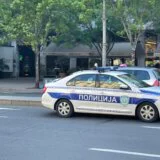 Uhapšena dva mladića u Novom Beogradu zbog prodaje kokaina 12