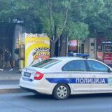 MUP: U Beogradu uhapšeno 10 osoba, zaplenjeno više od 180 kilograma amfetamina 4