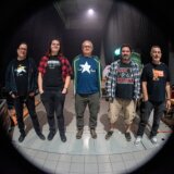 Atheist Rap: "Dolazimo u petak u Beograd, to je naša građanska dužnost" 5