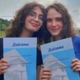 Učenice subotičke Gimnazije “Svetozar Marković” druge na republičkom takmičenju iz srpskog jezika 2