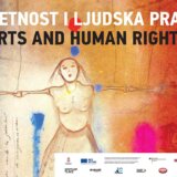 Treće izdanje DAH Teatar Festivala pod nazivom „Umetnost i ljudska prava" 4
