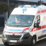 Iz smederevske bolnice otpušteni svi povređeni u zločinu kod Mladenovca i Smedereva 15