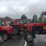 "Nas nisu ni pozvali na razgovor, a mi smo pravi poljoprivrednici, nismo lažni": Paori iz Zrenjanina 9