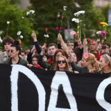 Plači, Severna Srbijo 2