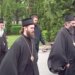 Sabor SPC o zabrani ulaska patrijarhu Porfiriju na Kosovo: Kao da je papi zabranjeno da ode u Vatikan 2
