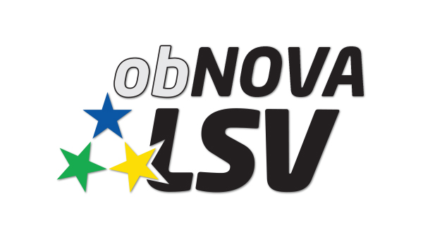 LSV uz protest "Srbija mora da stane" u Novom Sadu: Svi zajedno moramo reći 'NE' 2
