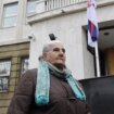 "Obični narod srpski je dobar i on ne zna pravu istinu": Munira Subašić u UN o rezoluciji o Srebrenici 13