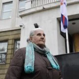 "Očekujem odgovornost i odštetu": Munira Subašić za Danas povodom presude Stanišiću i Simatoviću 4