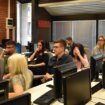 Međunarodni festival studenata novinarstva „On the record” u Novom Sadu: Prijavljeno više od 60 studentskih radova 19