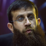 Palestinski zatvorenik preminuo u Izraelu posle dugog štrajka glađu 7