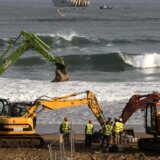 podvodni internet kabl