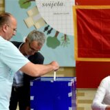 Drastične političke prekompozicije: Većina stranaka u Crnoj Gori predala izborne liste 7