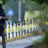 "Za dva dana toliko ubijenih": Svedoci za Rojters nakon masovne pucnjave kod Mladenovca 9