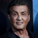 Silvester Stalone, Roki