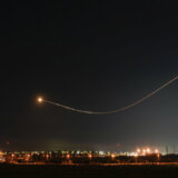 Vođa Islamskog džihada potvrdio prekid vatre s Izraelom, ali je sukob nastavljen 7