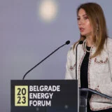 Forum: Đedović suspendovala Zakon o zaštiti potrošača 12