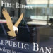 Regulatorne vlasti SAD preuzele kontrolu nad bankom First Republic, prodale je banci JP Morgan 12