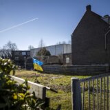 Gardijan: Holandski tužioci zaplenili zemljište koje je u vlasništvu bivšeg Putinovog zeta 1