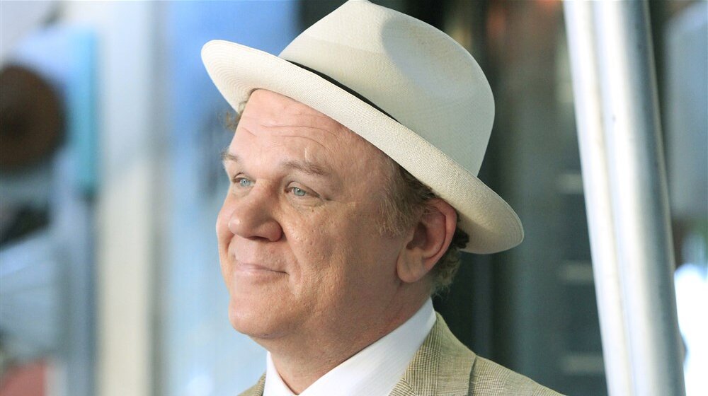 Džon Si Rajli biće predsednik žirija za program „Un Certain Regard" na Kanskom festivalu 1