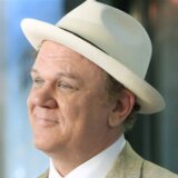 Džon Si Rajli biće predsednik žirija za program „Un Certain Regard" na Kanskom festivalu 6