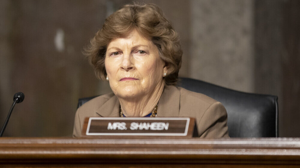 Šahin opet predlaže zakon 1