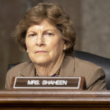 Šahin opet predlaže zakon 7